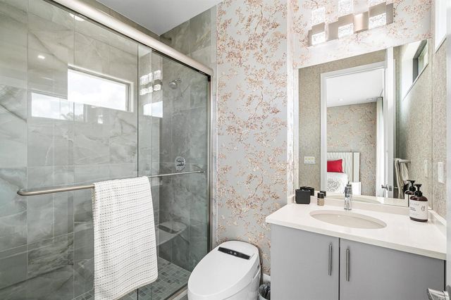8233 Crystal Downs Avenue, Boca Raton, FL 33434