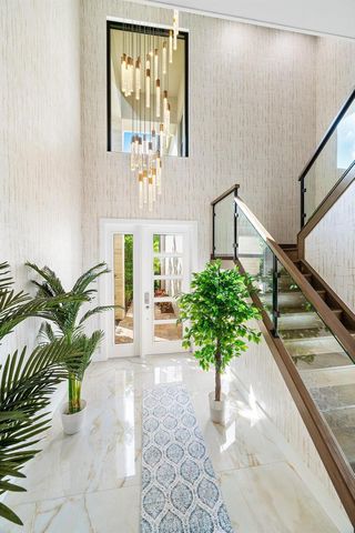 8233 Crystal Downs Avenue, Boca Raton, FL 33434