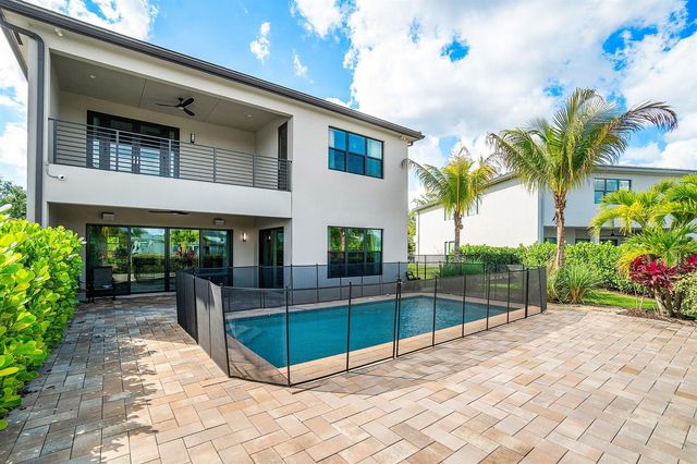 8233 Crystal Downs Avenue, Boca Raton, FL 33434