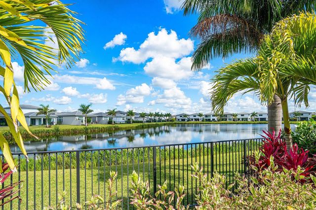 8233 Crystal Downs Avenue, Boca Raton, FL 33434