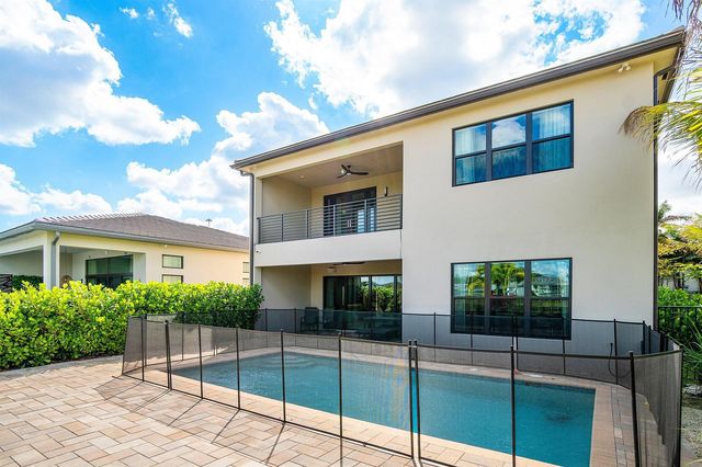8233 Crystal Downs Avenue, Boca Raton, FL 33434