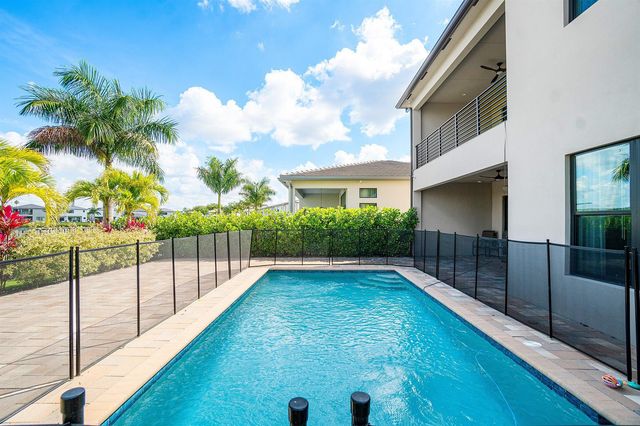 8233 Crystal Downs Avenue, Boca Raton, FL 33434