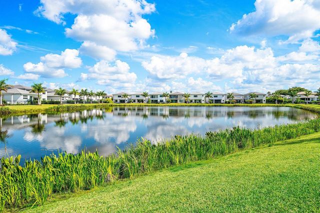 8233 Crystal Downs Avenue, Boca Raton, FL 33434
