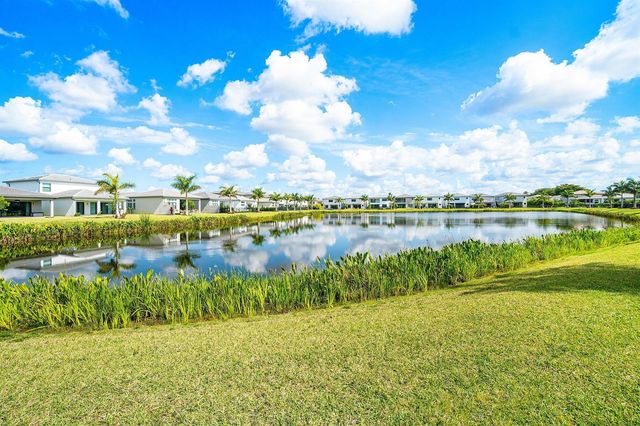 8233 Crystal Downs Avenue, Boca Raton, FL 33434
