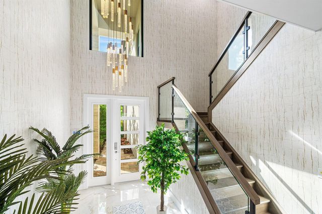 8233 Crystal Downs Avenue, Boca Raton, FL 33434