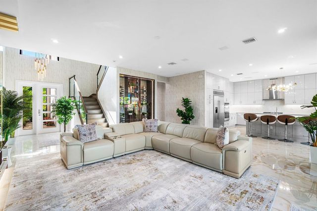 8233 Crystal Downs Avenue, Boca Raton, FL 33434