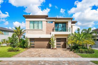 8233 Crystal Downs Avenue, Boca Raton, FL 33434