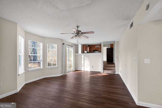 6656 Wildwood Court, Lithonia, GA 30058