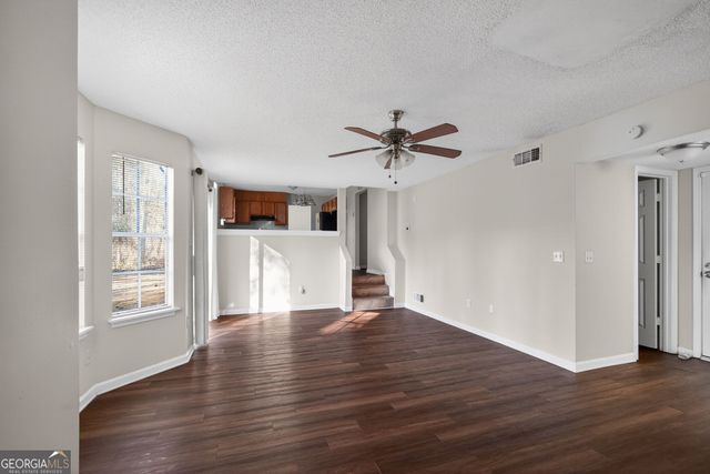 6656 Wildwood Court, Lithonia, GA 30058