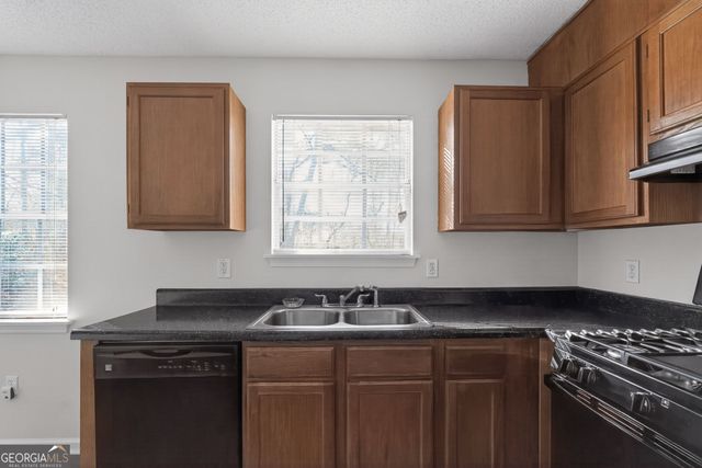 6656 Wildwood Court, Lithonia, GA 30058