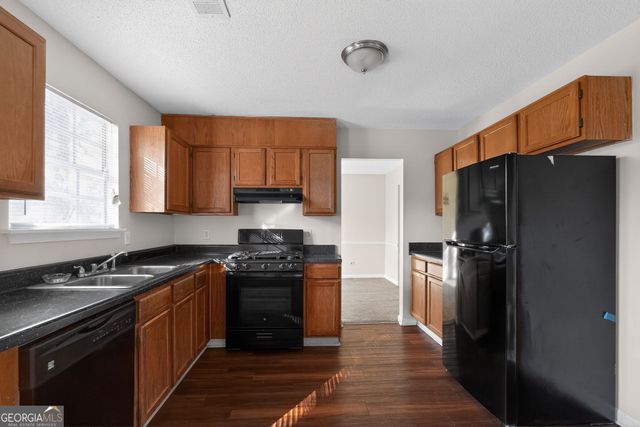 6656 Wildwood Court, Lithonia, GA 30058