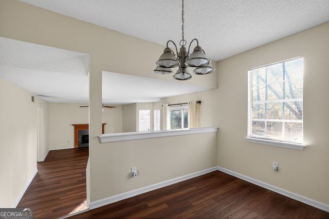 6656 Wildwood Court, Lithonia, GA 30058