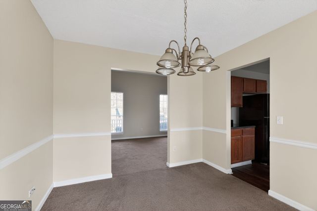 6656 Wildwood Court, Lithonia, GA 30058