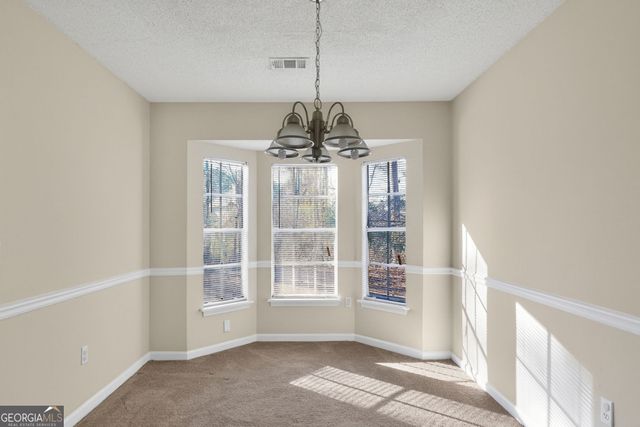 6656 Wildwood Court, Lithonia, GA 30058