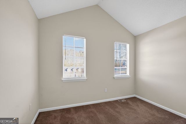 6656 Wildwood Court, Lithonia, GA 30058