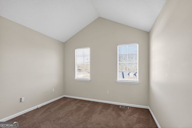 6656 Wildwood Court, Lithonia, GA 30058