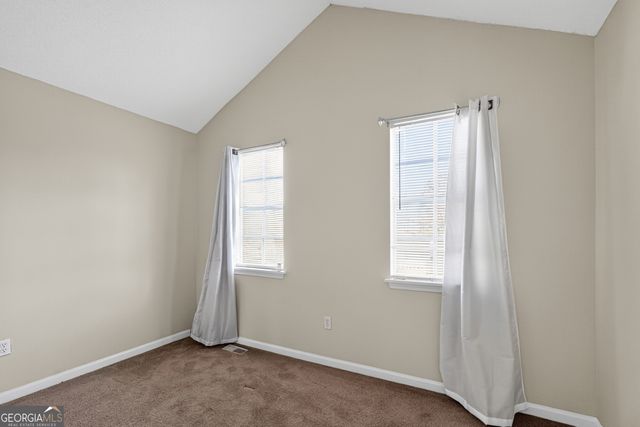 6656 Wildwood Court, Lithonia, GA 30058