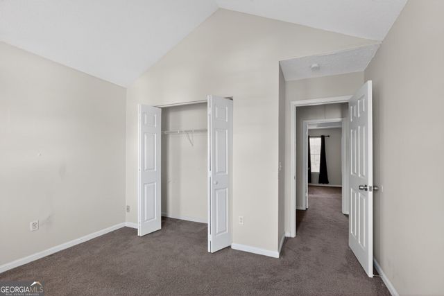 6656 Wildwood Court, Lithonia, GA 30058