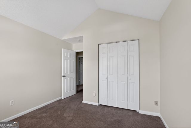 6656 Wildwood Court, Lithonia, GA 30058