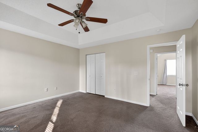 6656 Wildwood Court, Lithonia, GA 30058