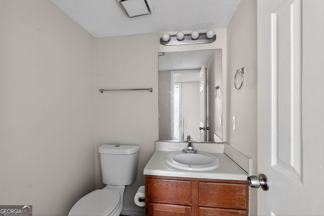 6656 Wildwood Court, Lithonia, GA 30058