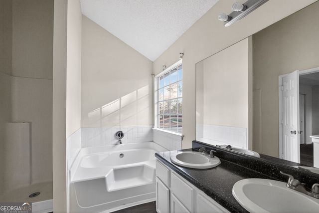 6656 Wildwood Court, Lithonia, GA 30058