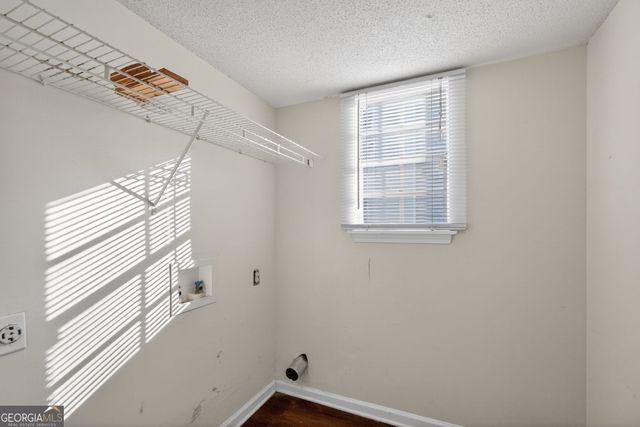 6656 Wildwood Court, Lithonia, GA 30058