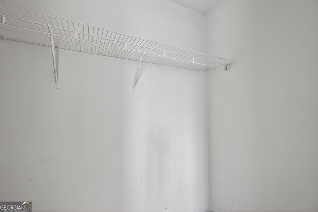 6656 Wildwood Court, Lithonia, GA 30058