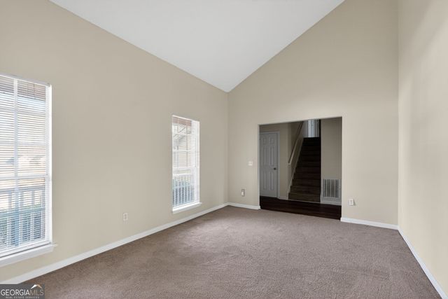 6656 Wildwood Court, Lithonia, GA 30058