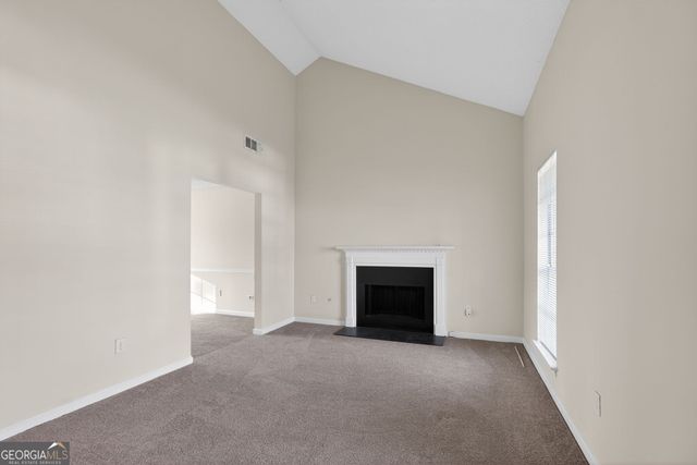 6656 Wildwood Court, Lithonia, GA 30058