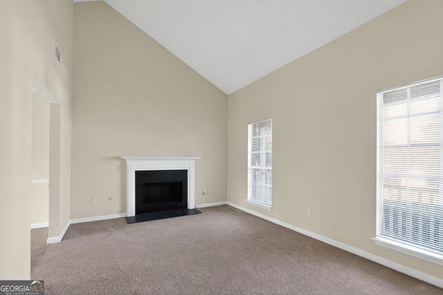 6656 Wildwood Court, Lithonia, GA 30058