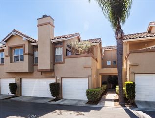 28342 Boulder Drive, Lake Forest, CA 92679