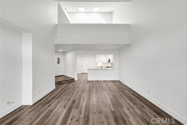 28 Cascada, Rancho Santa Margarita, CA 92688