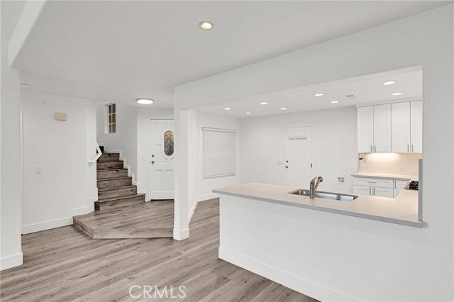 28 Cascada, Rancho Santa Margarita, CA 92688