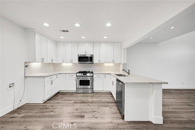 28 Cascada, Rancho Santa Margarita, CA 92688