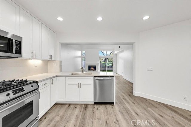 28 Cascada, Rancho Santa Margarita, CA 92688