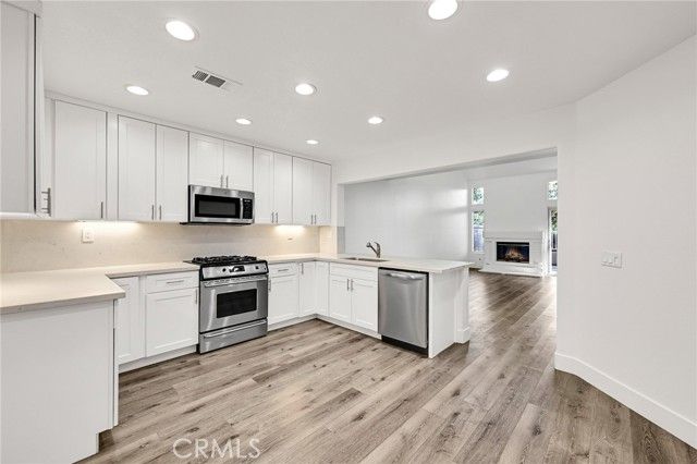 28 Cascada, Rancho Santa Margarita, CA 92688