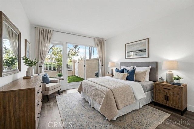 28 Cascada, Rancho Santa Margarita, CA 92688