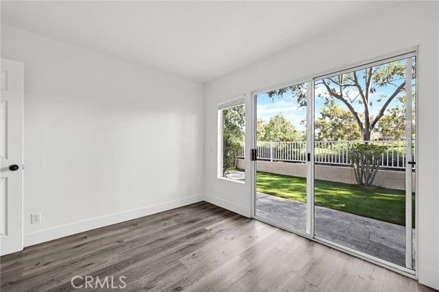 28 Cascada, Rancho Santa Margarita, CA 92688