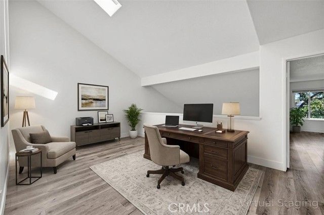 28 Cascada, Rancho Santa Margarita, CA 92688