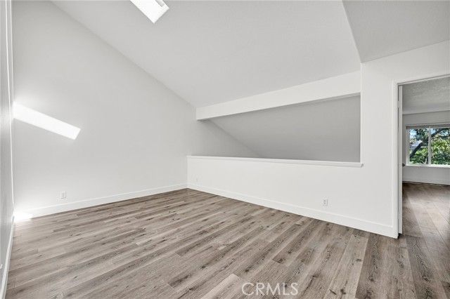 28 Cascada, Rancho Santa Margarita, CA 92688