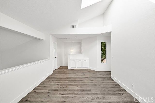 28 Cascada, Rancho Santa Margarita, CA 92688