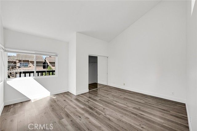 28 Cascada, Rancho Santa Margarita, CA 92688