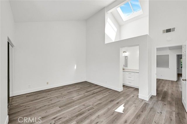 28 Cascada, Rancho Santa Margarita, CA 92688