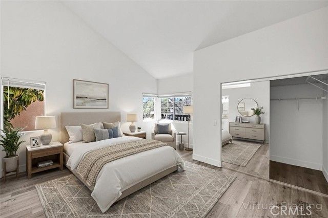 28 Cascada, Rancho Santa Margarita, CA 92688