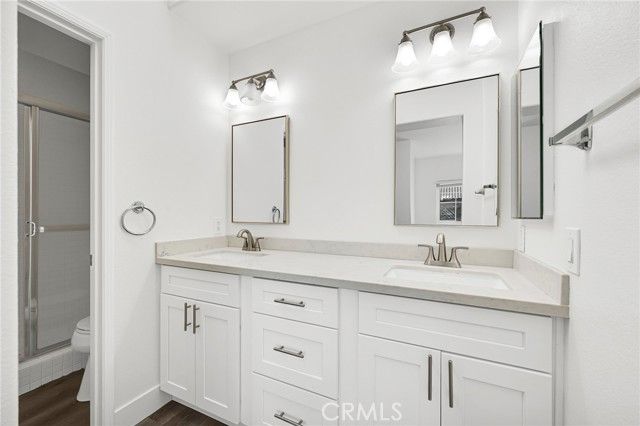 28 Cascada, Rancho Santa Margarita, CA 92688