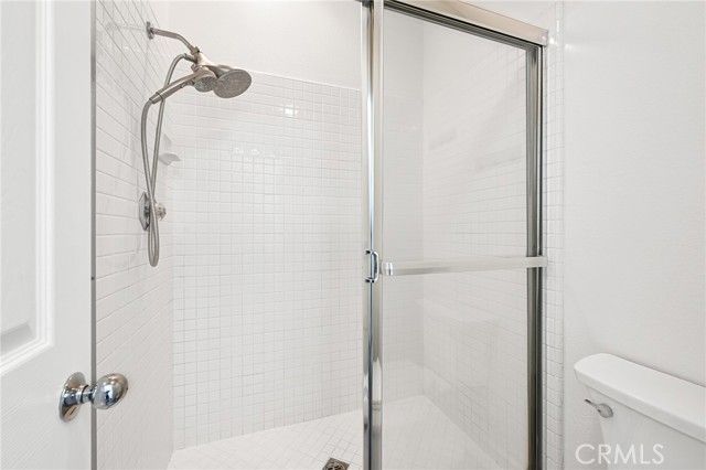 28 Cascada, Rancho Santa Margarita, CA 92688