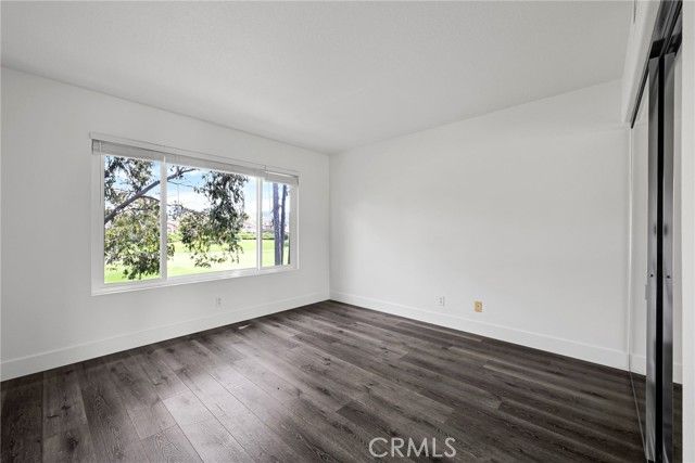 28 Cascada, Rancho Santa Margarita, CA 92688