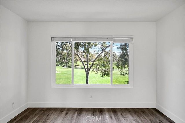 28 Cascada, Rancho Santa Margarita, CA 92688