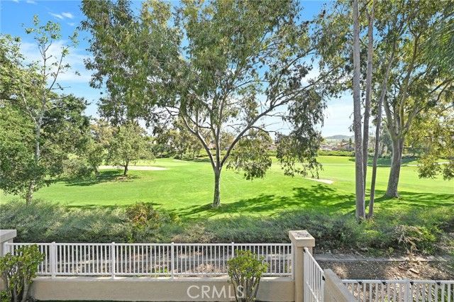 28 Cascada, Rancho Santa Margarita, CA 92688